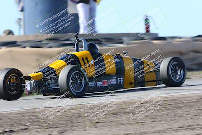 media/Mar-26-2023-CalClub SCCA (Sun) [[363f9aeb64]]/Group 7/Race/